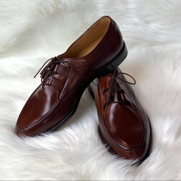 NEW Mezlan Men Shoes main image 8